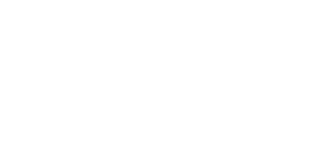 SERVIÇOS AUTONOMO DE ENGENHARIA